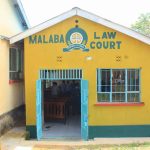 malaba